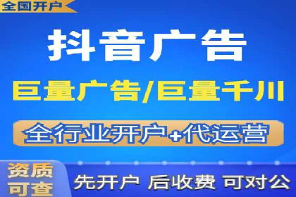 充值返点实战经验：玩家如何巧妙利用优惠